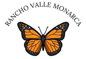 Rancho Valle Monarca